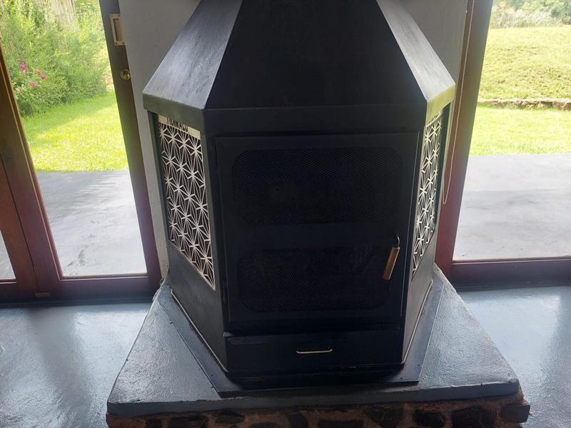 0 Bedroom Property for Sale in Rustenburg Rural North West